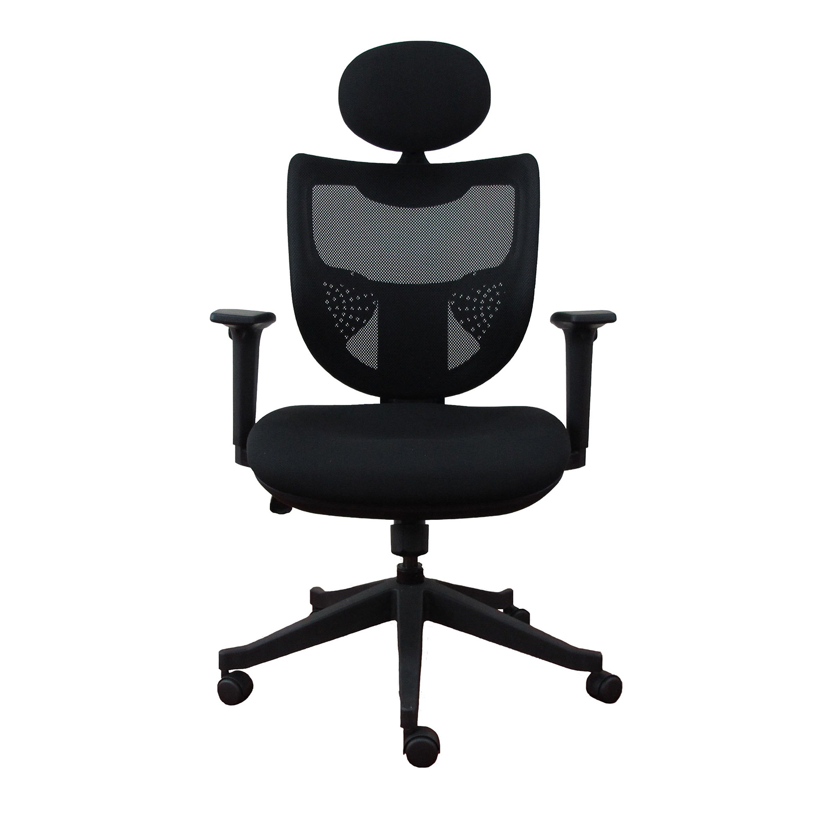 TS-02-2-Staff Chairs-ART